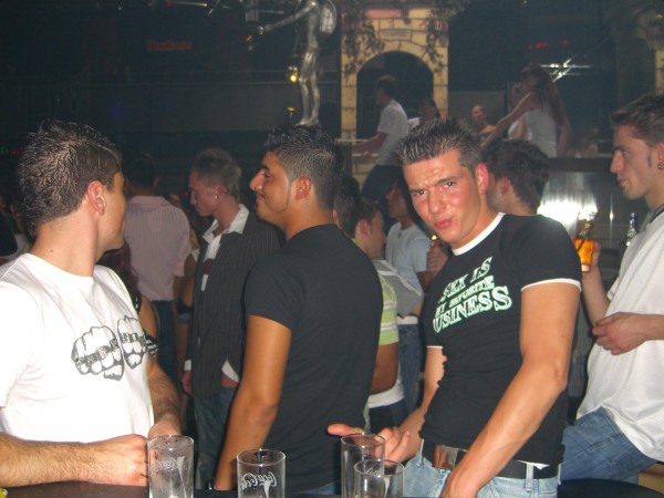 2006 09 02 087