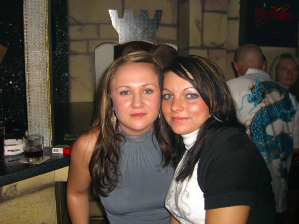 2006 09 02 088