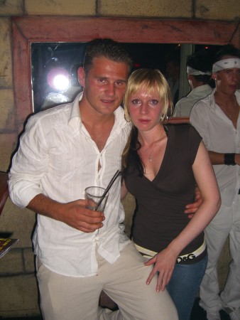 2006 09 02 090