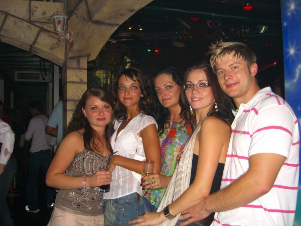 2006 09 02 092