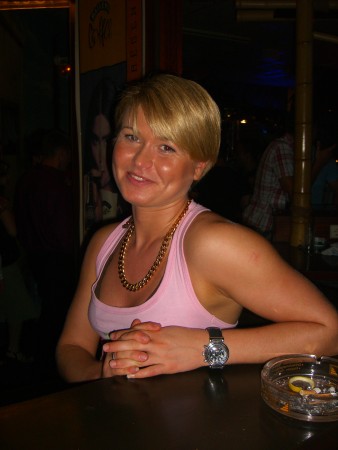 2006 09 02 094