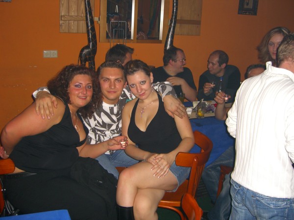 2006 09 02 098