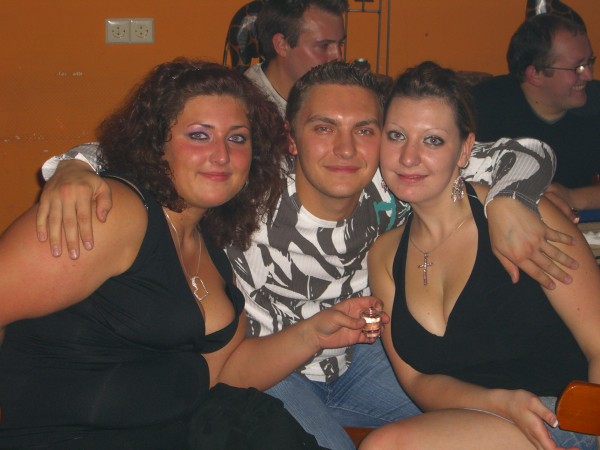 2006 09 02 099