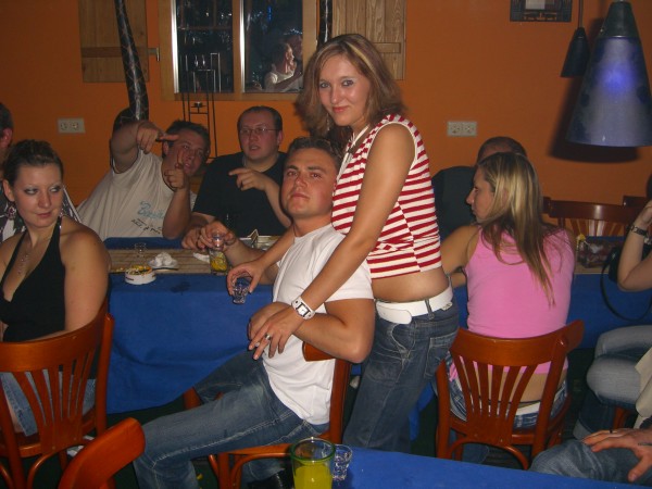2006 09 02 100
