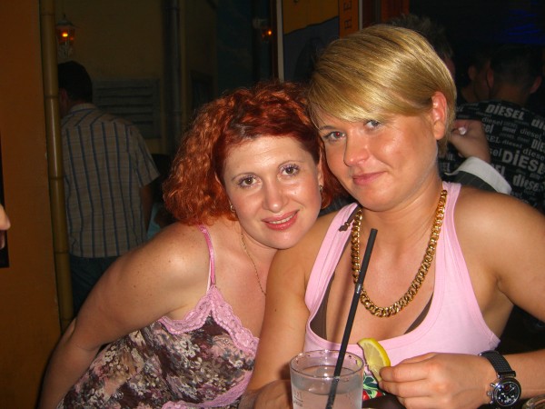 2006 09 02 102