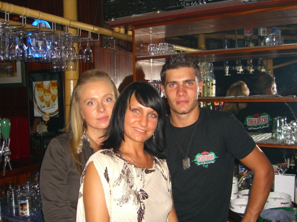 2006 09 02 103
