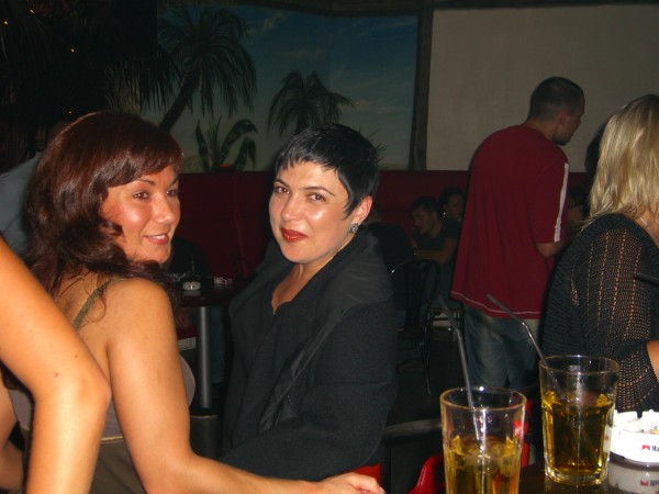 2006 09 02 104