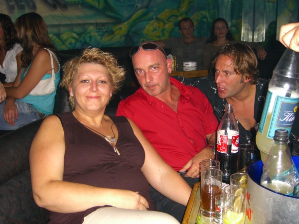 2006 09 02 105
