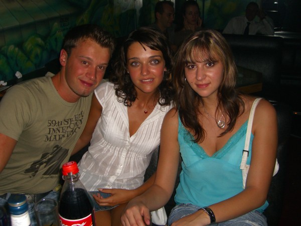 2006 09 02 106