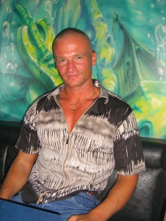 2006 09 02 107