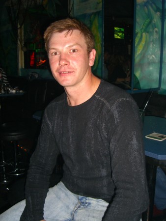 2006 09 02 109