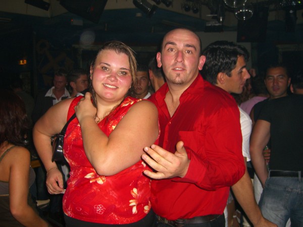 2006 09 02 110