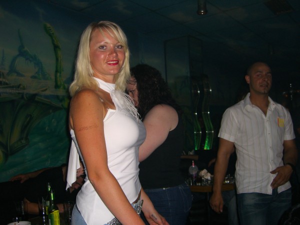 2006 09 02 111