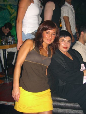 2006 09 02 112