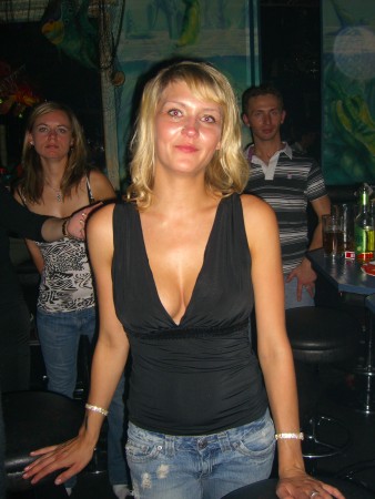 2006 09 02 114