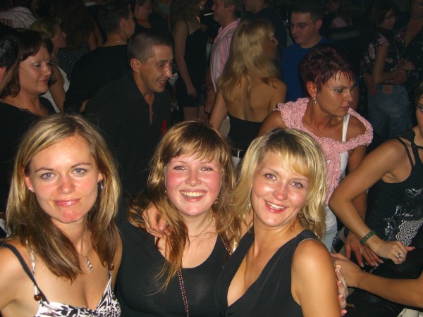2006 09 02 115