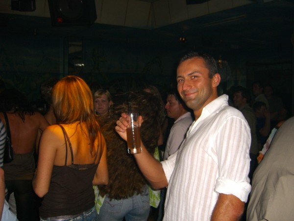 2006 09 02 117
