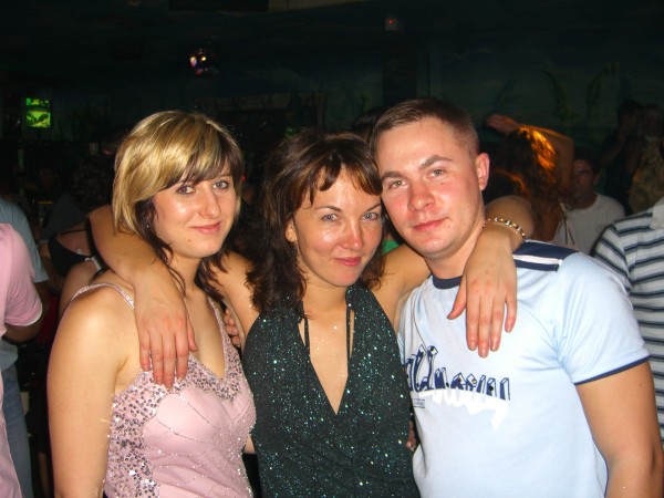 2006 09 02 118