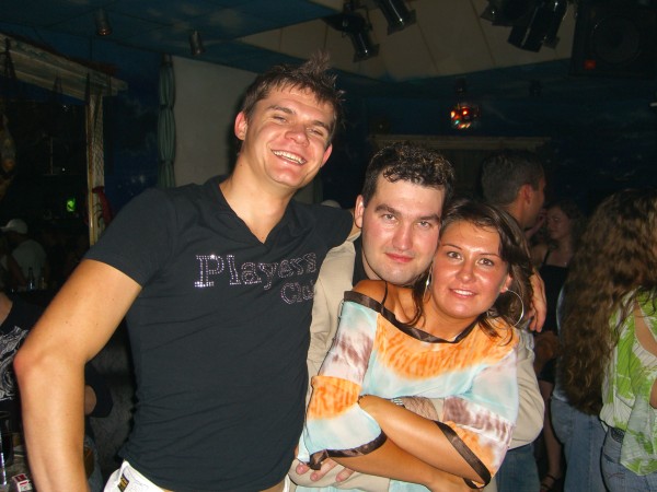 2006 09 02 122