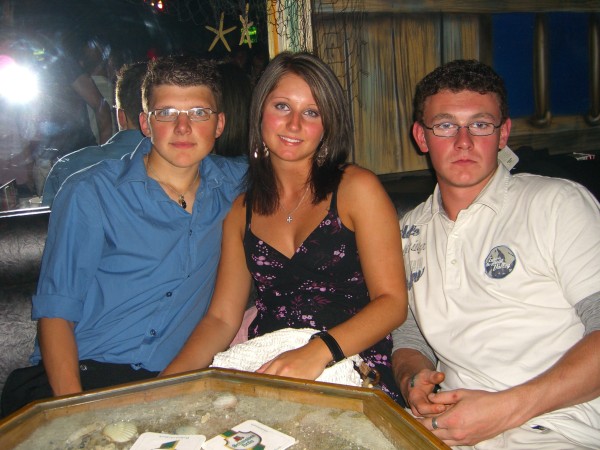 2006 09 02 123