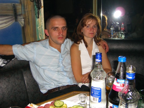 2006 09 02 124
