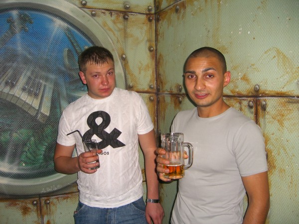 2006 09 02 126