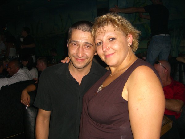 2006 09 02 128