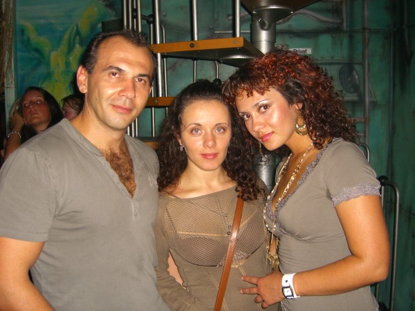 2006 09 02 129