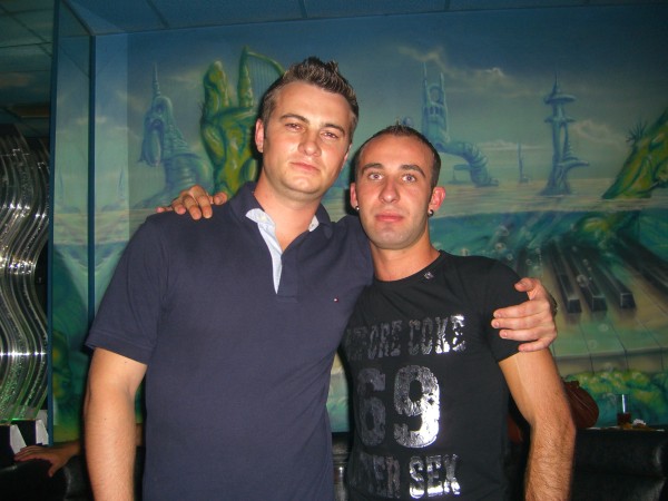 2006 09 02 130