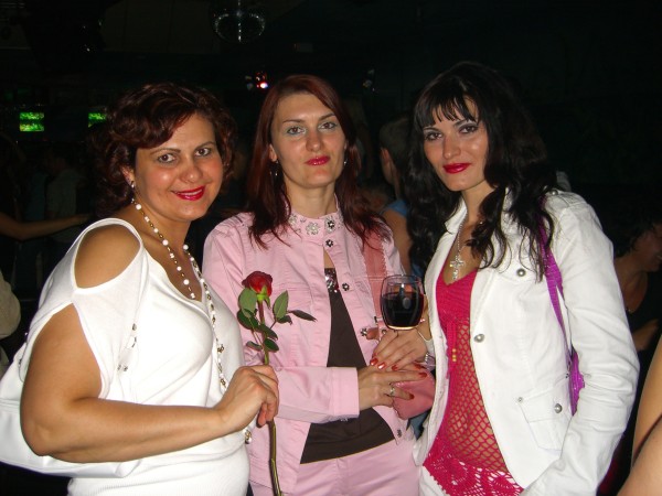 2006 09 02 131
