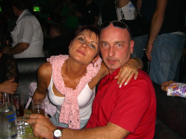 2006 09 02 132