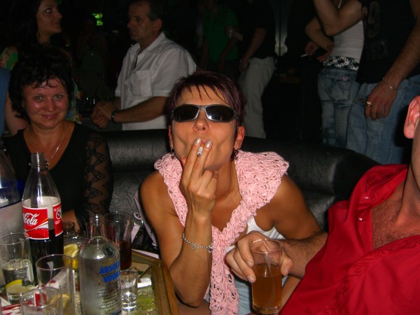 2006 09 02 133
