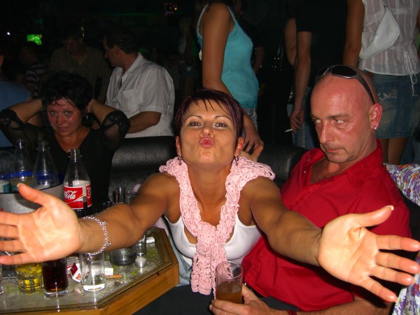 2006 09 02 134