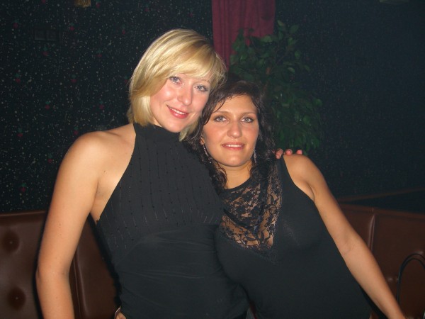2006 09 02 135