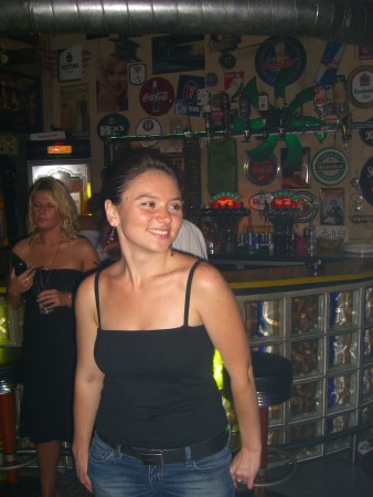 2006 09 02 136