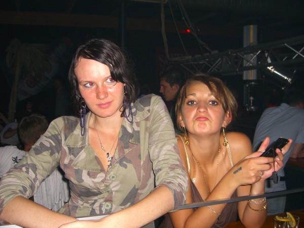 2006 09 02 137