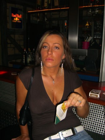 2006 09 02 141