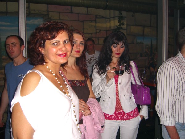 2006 09 02 142