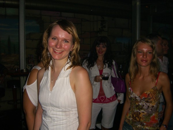 2006 09 02 143
