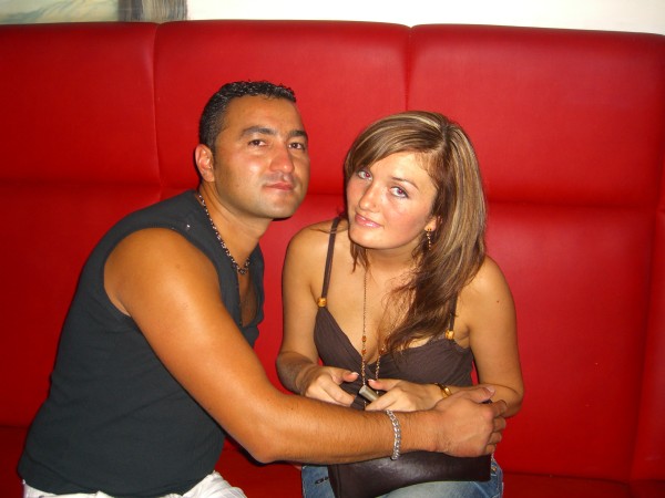 2006 09 02 145
