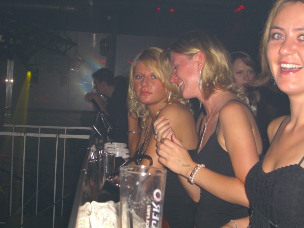 2006 09 02 146