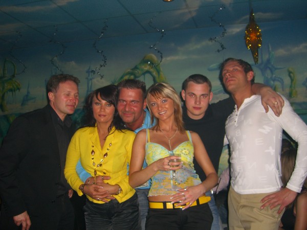 2006 09 12 002