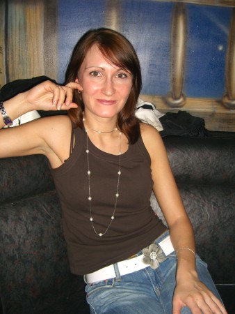 2006 09 12 003