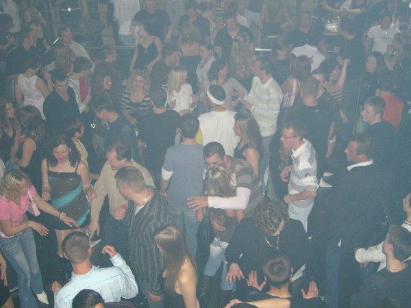 2006 09 12 004