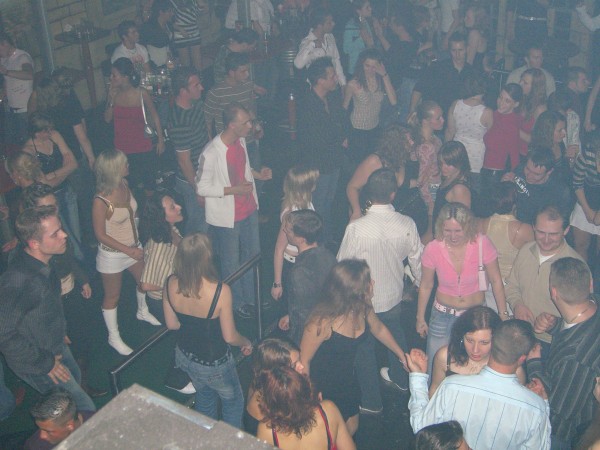 2006 09 12 005