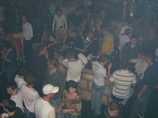 2006 09 12 006