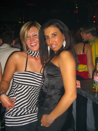 2006 09 12 008
