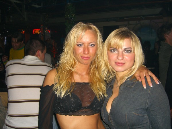 2006 09 12 009