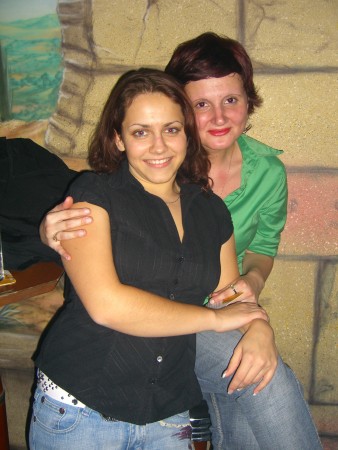 2006 09 12 020