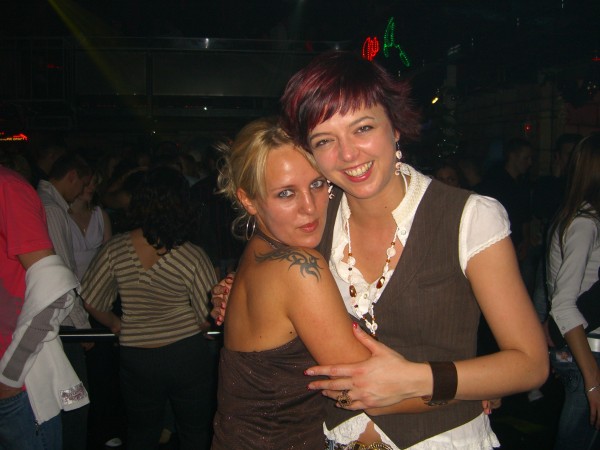 2006 09 12 023